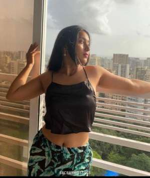 Isha, escort in Dehradun, Uttarakhand