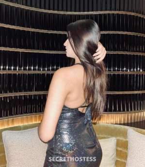 Indian hot big boobs and curvy ass girl available in  in Sydney
