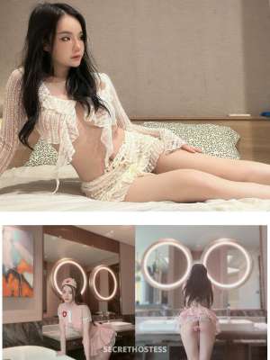 25Yrs Old Escort 160CM Tall Bangkok Image - 1