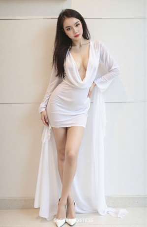 25Yrs Old Escort 160CM Tall Bangkok Image - 7