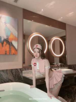 25Yrs Old Escort 160CM Tall Bangkok Image - 8