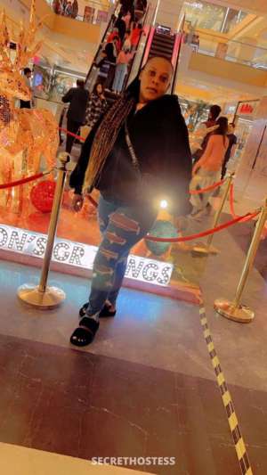 25 year old Escort in Dehradun, Uttarakhand Linda Big boobs, escort