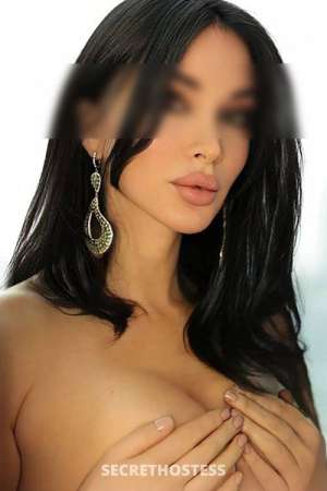 25Yrs Old Escort 53KG 168CM Tall Berlin Image - 1