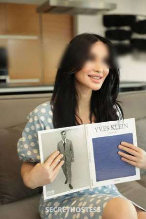 25Yrs Old Escort 53KG 168CM Tall Berlin Image - 6