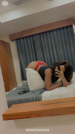 Chioma Gold, escort in Dehradun, Uttarakhand
