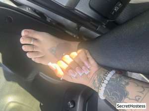 25Yrs Old Escort 67KG 153CM Tall Las Vegas NV Image - 0