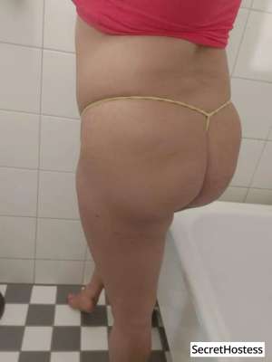 Escort model Carol, Malmo in Malmo