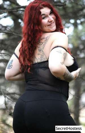25 year old Escort in Montreal Escort model Elizabeth, Montreal