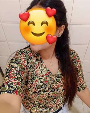 Kavya Cam Show and Meet Available, escort in Dehradun, Uttarakhand