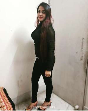 25Yrs Old Escort 160CM Tall Dehradun, Uttarakhand Image - 1