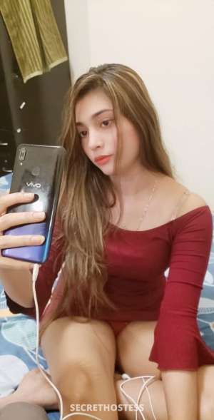 Ragini, escort in Dehradun, Uttarakhand