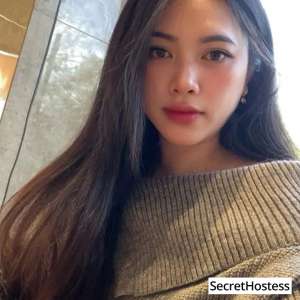 Escort model Irish, Manila in Manila