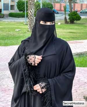 Escort model Freya, Manama in Manama