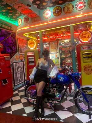 26 year old Asian Escort in Davao Zia, escort