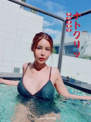 26Yrs Old Escort 165CM Tall Osaka Image - 12