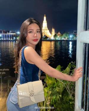 26Yrs Old Escort 165CM Tall Osaka Image - 15