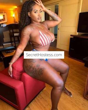 Escort services available for hookup.. telegram @Angelgirl32 in Cork