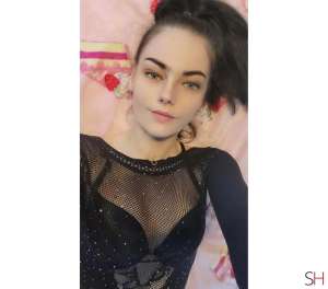 KEREN💋city ​​center💌 FULL SERVICE 💚OWO,  in Luton