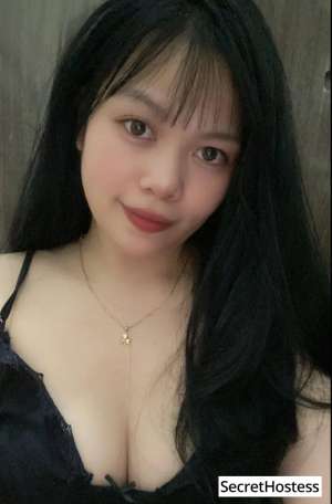 27 year old Escort in Dammam Escort model Rose, Dammam