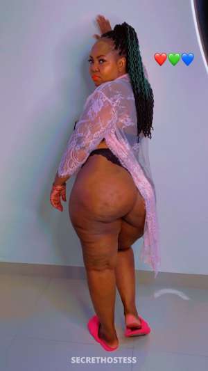 Big Ass African Girl Sandy,real meet, escort in Dehradun, Uttarakhand