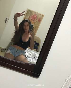 28 year old Escort in Dhaka Odette