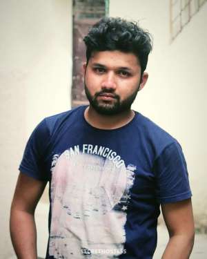 29Yrs Old Escort 160CM Tall Dehradun, Uttarakhand Image - 0