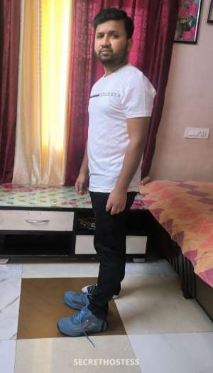 29Yrs Old Escort 160CM Tall Dehradun, Uttarakhand Image - 2