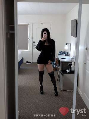 29 year old Escort in Norwalk CT Yukino Shi - Escapology from mundanity