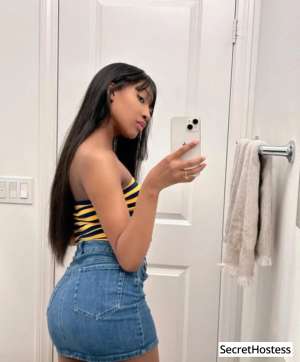 29Yrs Old Escort 55KG 161CM Tall Philadelphia PA Image - 0