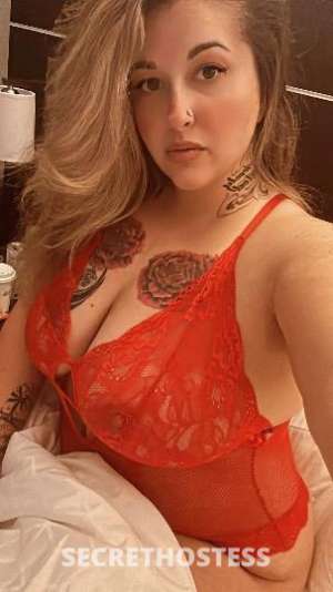 INCALL HHR SPECIAL Sexxxy Sultry Blonde Bombshell in Santa Maria CA