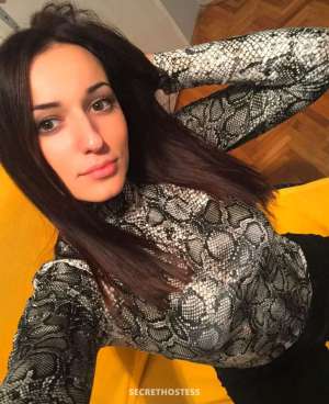 29 year old Escort in Brussels Yasmine