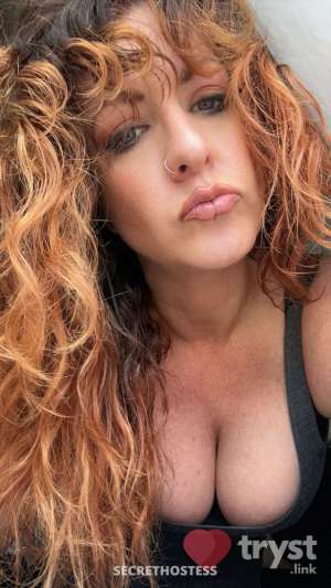 arixxxcat - be naughty n own your fantasy in Lexington KY