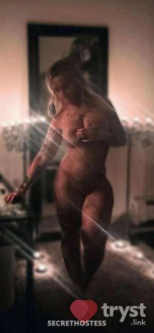 30 year old Caucasian Escort in Lakewood CO Tat2d Barbie - May become addictive
