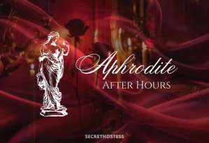 Night time Goddess's your place or ours, Tweed in Tweed Heads