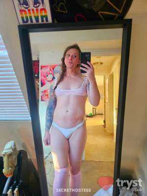 TS Tara Rides - Genuine And Sweet Southern Gal in Denver CO