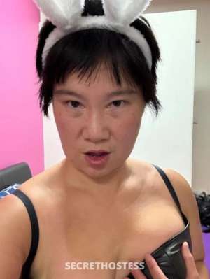 Asian lady looking for new clientele in Mildura in Mildura