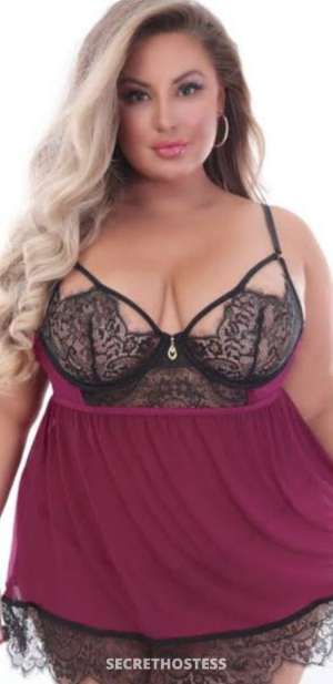 38 year old Ukrainian Escort in Bangkok SEXY UKRAINIAN SLAVE, escort
