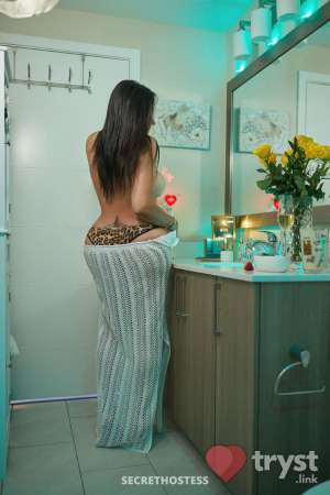 MELISSA ROMANCE - Only for Gentlemen in West Palm Beach FL