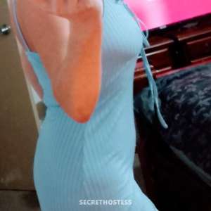 44 year old New Zealander Escort in Townsville Nympho Kiwi Milf - I LOVE what I do!, Townsville