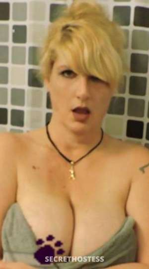 49Yrs Old Escort 183CM Tall Bangkok Image - 13