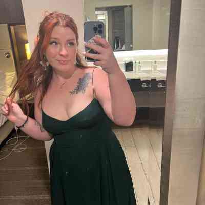 Down for hookup in Lawton OK