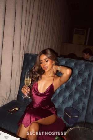 Amanda 23Yrs Old Escort Melbourne Image - 1