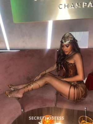 Amanda 23Yrs Old Escort Melbourne Image - 2