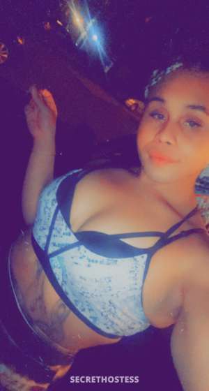 Super soaker ts Angel the exotic in Greensboro NC