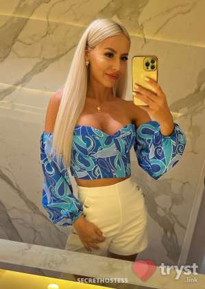 Anna 20Yrs Old White Escort Blonde Los Angeles CA in Los Angeles CA