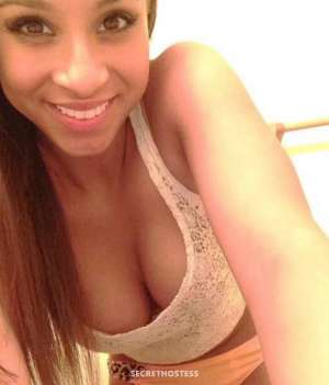 I am available for hookup services incall and outcalland I in Reading PA