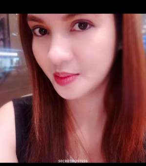 Ashly, escort in Davao