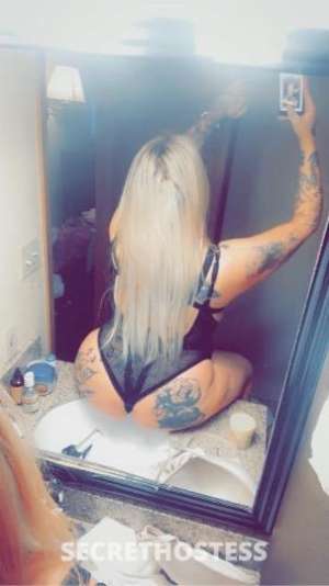 come let me fulfill your fantasies in Fort Smith AR