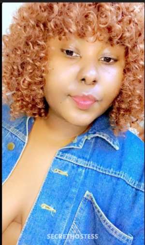 Bella Chubby, escort in Dhaka