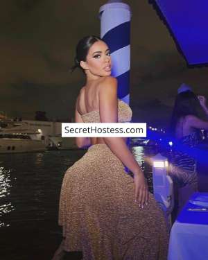Bri 29Yrs Old Escort 58KG 175CM Tall Herzliya Image - 6